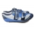 Buty na rower Decathlon rozmiar 43